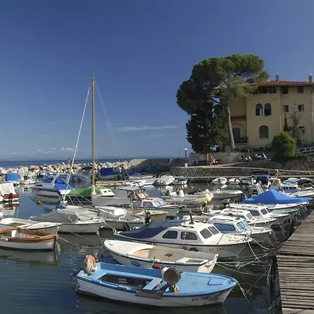 Roza, Sea View, Free Parking Апартаменты *