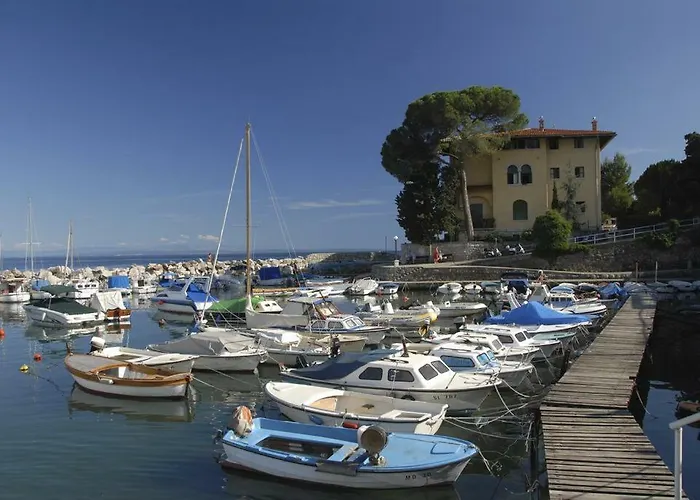 Roza, Sea View, Free Parking Διαμέρισμα *